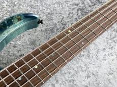 Ibanez BTB945 - Cosmic Blue Low Gloss -【4.15kg】【#250408372】_6