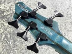 Ibanez BTB945 - Cosmic Blue Low Gloss -【4.15kg】【#250408372】_8