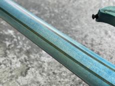 Ibanez BTB945 - Cosmic Blue Low Gloss -【4.15kg】【#250408372】_9