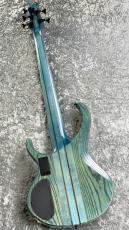 Ibanez BTB945 - Cosmic Blue Low Gloss -【4.15kg】【#250408372】_11