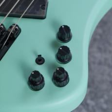 Ibanez EHB1005MS - Sea Foam Green Matte - 【3.44Kg】【#I221210519】_3