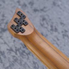 Ibanez EHB1005MS - Sea Foam Green Matte - 【3.44Kg】【#I221210519】_6