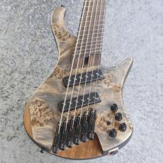 Ibanez EHB1506MS - Black Ice Flat -【3.56kg】【#I240815152】