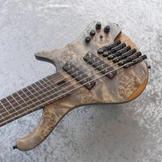 Ibanez EHB1506MS - Black Ice Flat -【3.56kg】【#I240815152】_2