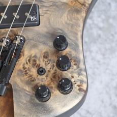 Ibanez EHB1506MS - Black Ice Flat -【3.56kg】【#I240815152】_4