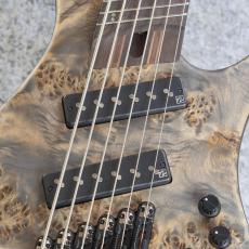 Ibanez EHB1506MS - Black Ice Flat -【3.56kg】【#I240815152】_5