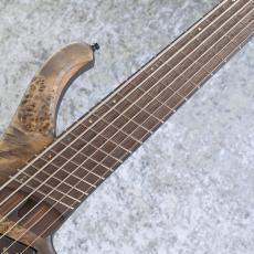 Ibanez EHB1506MS - Black Ice Flat -【3.56kg】【#I240815152】_6