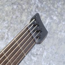 Ibanez EHB1506MS - Black Ice Flat -【3.56kg】【#I240815152】_7