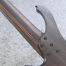 Ibanez EHB1506MS - Black Ice Flat -【3.56kg】【#I240815152】_9