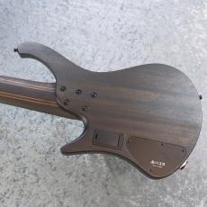 Ibanez EHB1506MS - Black Ice Flat -【3.56kg】【#I240815152】_10