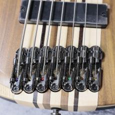 Ibanez BTB747-Natural Low Gloss-【4.94kg】【#I240707327】_3