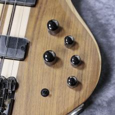 Ibanez BTB747-Natural Low Gloss-【4.94kg】【#I240707327】_4