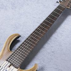 Ibanez BTB747-Natural Low Gloss-【4.94kg】【#I240707327】_5