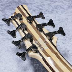 Ibanez BTB747-Natural Low Gloss-【4.94kg】【#I240707327】_7
