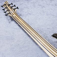 Ibanez BTB747-Natural Low Gloss-【4.94kg】【#I240707327】_8