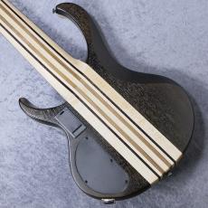 Ibanez BTB747-Natural Low Gloss-【4.94kg】【#I240707327】_9