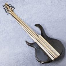 Ibanez BTB747-Natural Low Gloss-【4.94kg】【#I240707327】_10