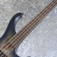 Ibanez EHB1500 - Cosmic Blue Starburst Flat -【3.04kg】【#I250407240】_6