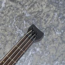 Ibanez EHB1500 - Cosmic Blue Starburst Flat -【3.04kg】【#I250407240】_7