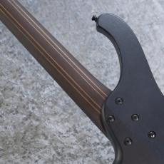 Ibanez EHB1500 - Cosmic Blue Starburst Flat -【3.04kg】【#I250407240】_9