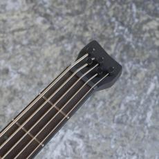 Ibanez EHB1505 - Stained Wine Red Low Gloss -【3.39kg】【#I250214597】_7