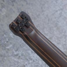 Ibanez EHB1505 - Stained Wine Red Low Gloss -【3.39kg】【#I250214597】_8