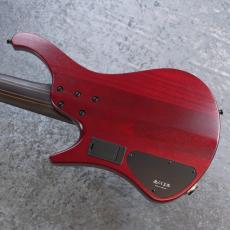 Ibanez EHB1505 - Stained Wine Red Low Gloss -【3.39kg】【#I250214597】_10
