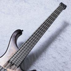 Ibanez EHB1505S - Dragon Eye Burst Low Gloss - 【3.38kg】【#I250609682】_5