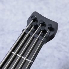 Ibanez EHB1505S - Dragon Eye Burst Low Gloss - 【3.38kg】【#I250609682】_6