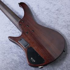 Ibanez EHB1505S - Dragon Eye Burst Low Gloss - 【3.38kg】【#I250609682】_7