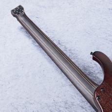 Ibanez EHB1505S - Dragon Eye Burst Low Gloss - 【3.38kg】【#I250609682】_9