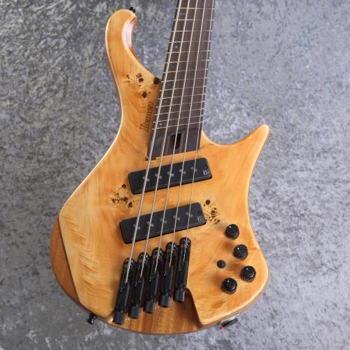 Ibanez EHB1505SMS - Florid Natural Low Gloss -【3.08g】【#I250609694】