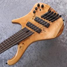 Ibanez EHB1505SMS - Florid Natural Low Gloss -【3.08g】【#I250609694】_2