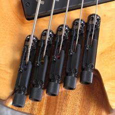 Ibanez EHB1505SMS - Florid Natural Low Gloss -【3.08g】【#I250609694】_3