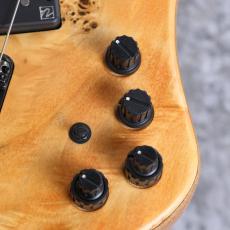 Ibanez EHB1505SMS - Florid Natural Low Gloss -【3.08g】【#I250609694】_4