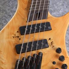 Ibanez EHB1505SMS - Florid Natural Low Gloss -【3.08g】【#I250609694】_5