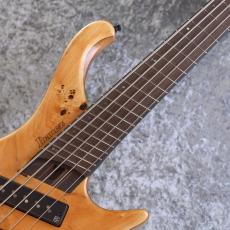 Ibanez EHB1505SMS - Florid Natural Low Gloss -【3.08g】【#I250609694】_6