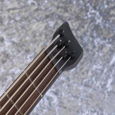 Ibanez EHB1505SMS - Florid Natural Low Gloss -【3.08g】【#I250609694】_7