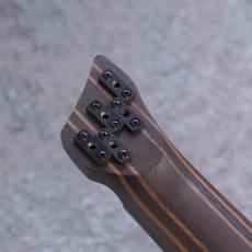 Ibanez EHB1505SMS - Florid Natural Low Gloss -【3.08g】【#I250609694】_8