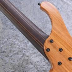 Ibanez EHB1505SMS - Florid Natural Low Gloss -【3.08g】【#I250609694】_9