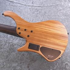 Ibanez EHB1505SMS - Florid Natural Low Gloss -【3.08g】【#I250609694】_10