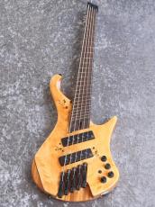 Ibanez EHB1505SMS - Florid Natural Low Gloss -【3.08g】【#I250609694】_11