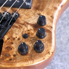 Ibanez EHB1506MS -Antique Brown Stained Low Gloss-【3.38kg】【#I240911298】_3