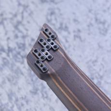 Ibanez EHB1506MS -Antique Brown Stained Low Gloss-【3.38kg】【#I240911298】_6