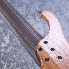 Ibanez EHB1506MS -Antique Brown Stained Low Gloss-【3.38kg】【#I240911298】_7