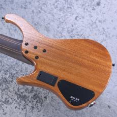 Ibanez EHB1506MS -Antique Brown Stained Low Gloss-【3.38kg】【#I240911298】_8