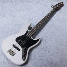 SAITO GUITARS S-420bCSJ - Greige - 【4.08kg】【#253094】_2
