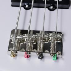 SAITO GUITARS S-420bCSJ - Greige - 【4.08kg】【#253094】_3