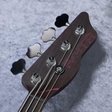 SAITO GUITARS S-420bCSJ - Greige - 【4.08kg】【#253094】_6