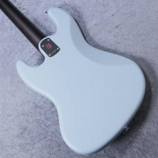 SAITO GUITARS S-420bCSJ - Fashion Gray - 【4.12kg】【#253093】_7